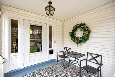 619 Oakwood Avenue, Oakwood, OH 45419 - Photo 5