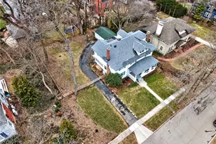 619 Oakwood Ave, Oakwood, OH 45419 - Photo 67