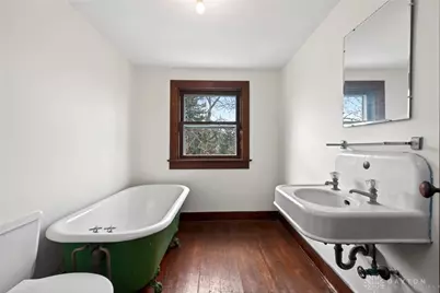 619 Oakwood Avenue, Oakwood, OH 45419 - Photo 49