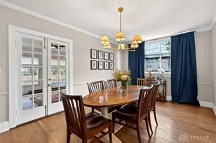 619 Oakwood Ave, Oakwood, OH 45419 - Photo 25