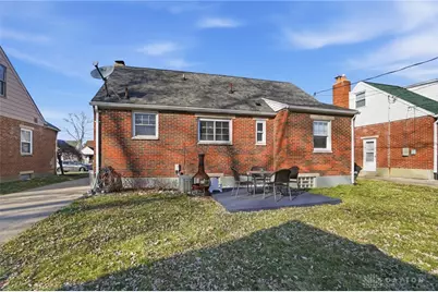 448 Triangle Avenue, Oakwood, OH 45419 - Photo 51