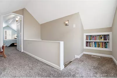 448 Triangle Avenue, Oakwood, OH 45419 - Photo 33