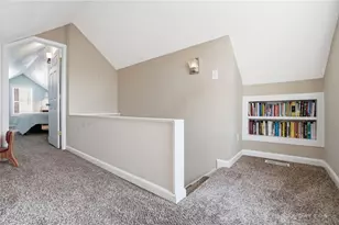 448 Triangle Ave, Oakwood, OH 45419 - Photo 33