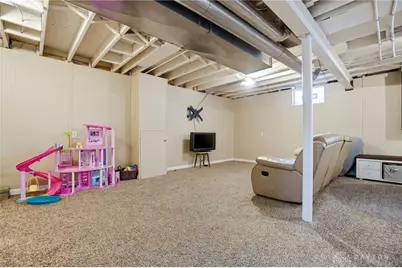 448 Triangle Avenue, Oakwood, OH 45419 - Photo 41