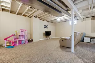 448 Triangle Ave, Oakwood, OH 45419 - Photo 41