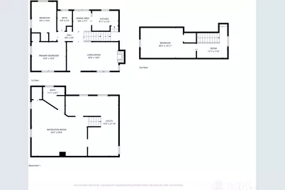 448 Triangle Avenue, Oakwood, OH 45419 - Photo 57