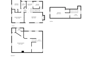 448 Triangle Ave, Oakwood, OH 45419 - Photo 57