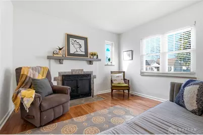 448 Triangle Avenue, Oakwood, OH 45419 - Photo 9