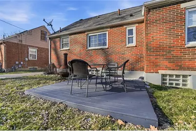 448 Triangle Avenue, Oakwood, OH 45419 - Photo 49