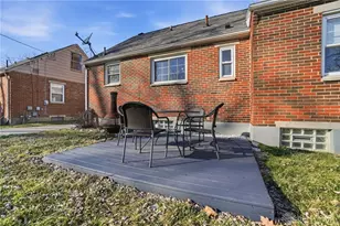 448 Triangle Ave, Oakwood, OH 45419 - Photo 49