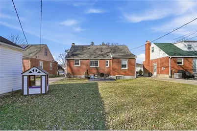 448 Triangle Avenue, Oakwood, OH 45419 - Photo 47