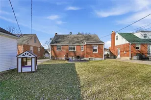 448 Triangle Ave, Oakwood, OH 45419 - Photo 47