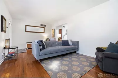 448 Triangle Avenue, Oakwood, OH 45419 - Photo 11