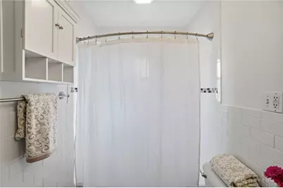 448 Triangle Avenue, Oakwood, OH 45419 - Photo 29