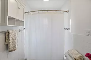 448 Triangle Ave, Oakwood, OH 45419 - Photo 29