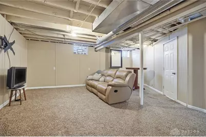 448 Triangle Avenue, Oakwood, OH 45419 - Photo 43