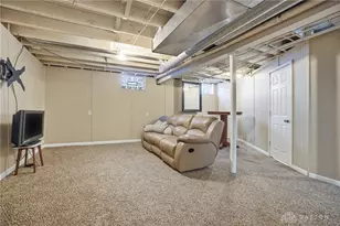 448 Triangle Ave, Oakwood, OH 45419 - Photo 43