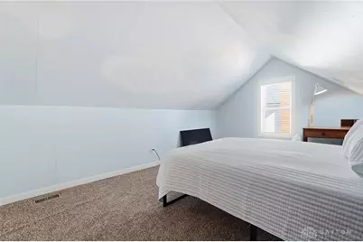 448 Triangle Avenue, Oakwood, OH 45419 - Photo 39