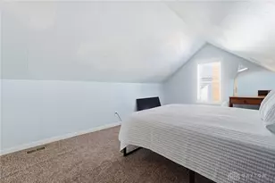 448 Triangle Ave, Oakwood, OH 45419 - Photo 39