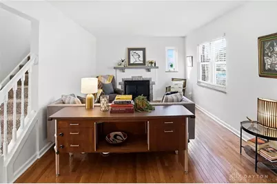 448 Triangle Avenue, Oakwood, OH 45419 - Photo 7