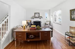 448 Triangle Ave, Oakwood, OH 45419 - Photo 7