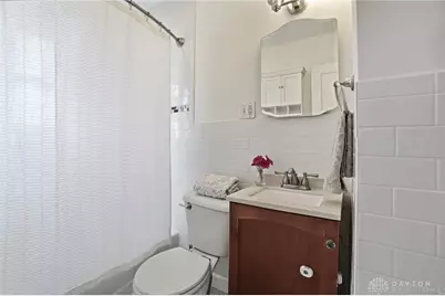 448 Triangle Avenue, Oakwood, OH 45419 - Photo 27