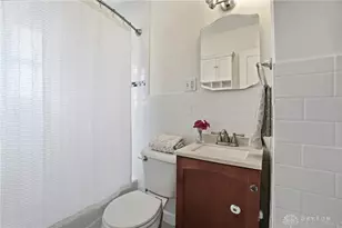 448 Triangle Ave, Oakwood, OH 45419 - Photo 27