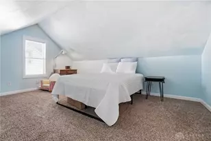 448 Triangle Ave, Oakwood, OH 45419 - Photo 37