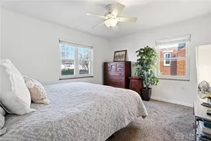 448 Triangle Ave, Oakwood, OH 45419 - Photo 25