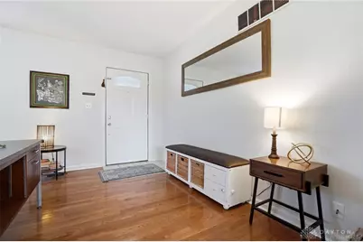 448 Triangle Avenue, Oakwood, OH 45419 - Photo 5