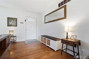 448 Triangle Ave, Oakwood, OH 45419 - Photo 5