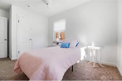 448 Triangle Avenue, Oakwood, OH 45419 - Photo 31