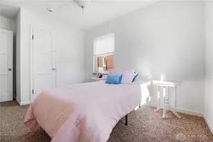 448 Triangle Ave, Oakwood, OH 45419 - Photo 31