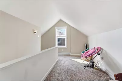 448 Triangle Avenue, Oakwood, OH 45419 - Photo 35