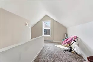 448 Triangle Ave, Oakwood, OH 45419 - Photo 35