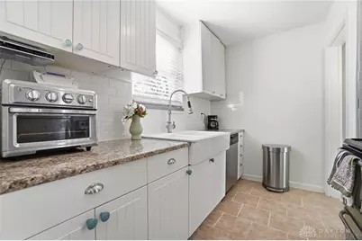 448 Triangle Avenue, Oakwood, OH 45419 - Photo 19