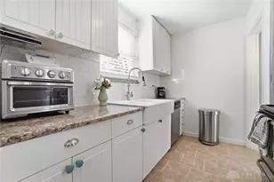 448 Triangle Ave, Oakwood, OH 45419 - Photo 19