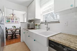 448 Triangle Ave, Oakwood, OH 45419 - Photo 23