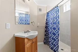 448 Triangle Ave, Oakwood, OH 45419 - Photo 45