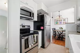 448 Triangle Ave, Oakwood, OH 45419 - Photo 21