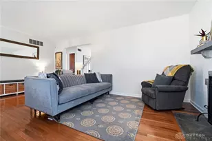 448 Triangle Ave, Oakwood, OH 45419 - Photo 13