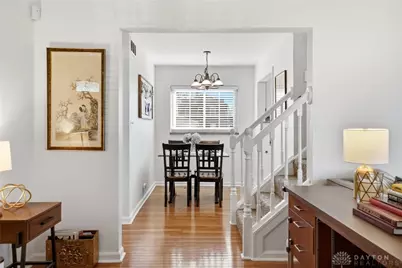 448 Triangle Avenue, Oakwood, OH 45419 - Photo 15