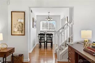 448 Triangle Ave, Oakwood, OH 45419 - Photo 15