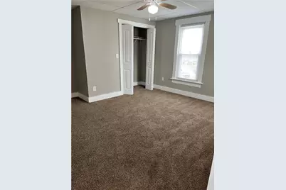 2132 Wayne Avenue, Dayton, OH 45410 - Photo 17