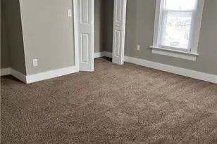 2132 Wayne Ave, Dayton, OH 45410 - Photo 17