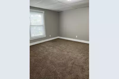 2132 Wayne Avenue, Dayton, OH 45410 - Photo 15