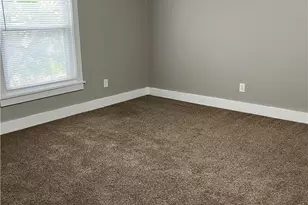 2132 Wayne Ave, Dayton, OH 45410 - Photo 15