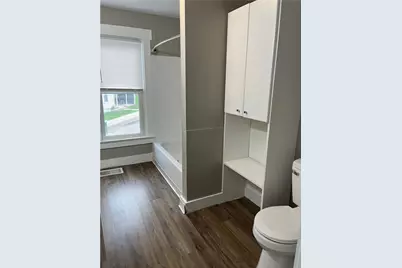2132 Wayne Avenue, Dayton, OH 45410 - Photo 19