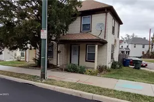 2132 Wayne Ave, Dayton, OH 45410 - Photo 1