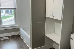 2132 Wayne Ave, Dayton, OH 45410 - Photo 19